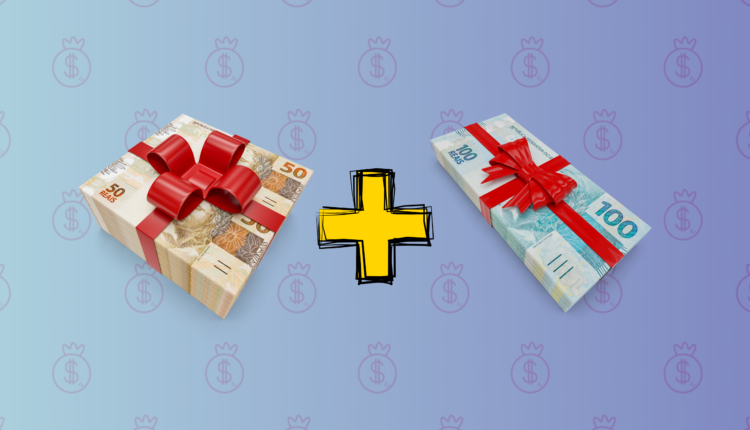 Entenda qual pode ser o cálculo do novo Bolsa Família 2024, levando em conta o auxílio padrão mínimo e um adicional que foi comum em 2023.