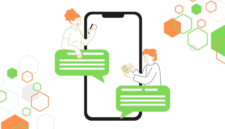 Confira as novas funções que o WhatsApp começou a liberar em sua versão beta para aproveitar os filtros nos chats dos usuários.