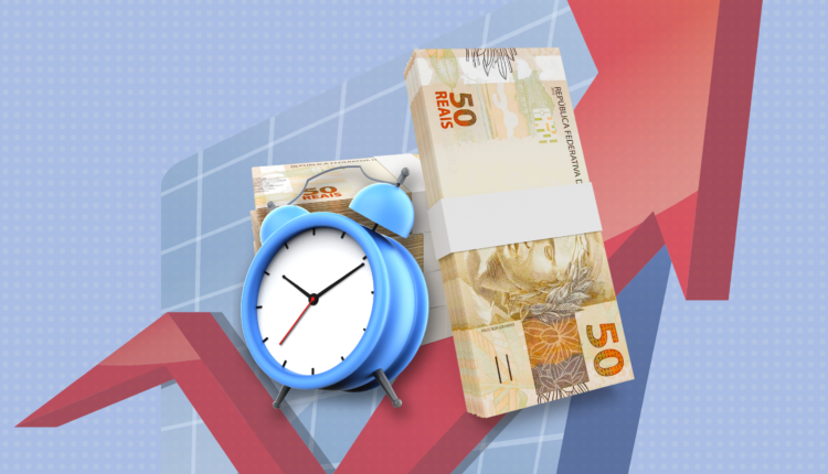 Bolsa Famílai de dezembro terá acréscimoe valor pode surpreender as expectativas de muitas pessoas; confira os detalhes.