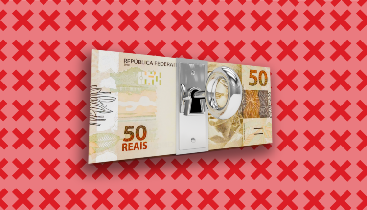 Veja quais são os grupos que podem perder direito ao Bolsa Família em dezembro.