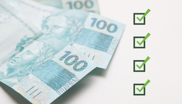 Você é um dos brasileiros que podem receber 6 parcelas de R$ 750 do governo federal em 2024? Descubra como funciona.
