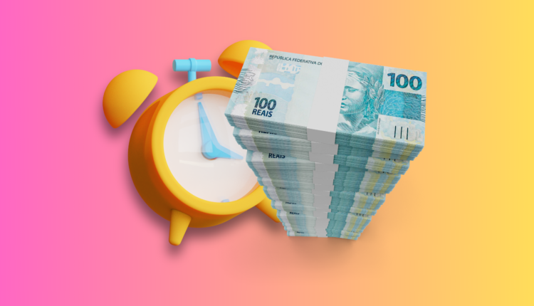 Descubra se você ainda tem valores a receber em algum banco e nem faz ideia disso. Existem bilhões que podem ser recuperados.
