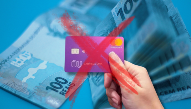 Entenda os motivos que levam uma conta do Nubank a sofrer bloqueio e descubra o que pode ser feito.