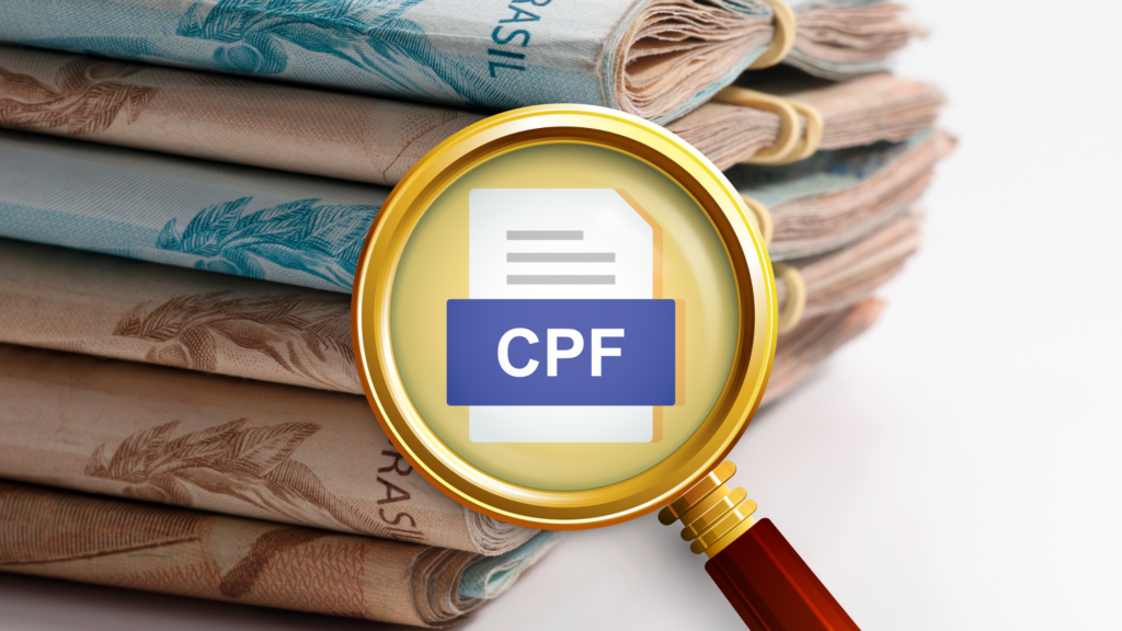 Descubra se o seu CPF é um dos selecionados para receber um bom dinheiro do BB em breve. Veja quais são as características da informação.