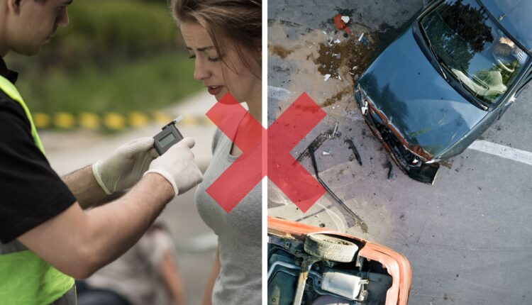 Drogômetro é um aparelho que pode acusar bem mais do que o uso de bebida alco[olica por parte dos motoristas no Brasil. Entenda como funciona e como ele pode ser usado.