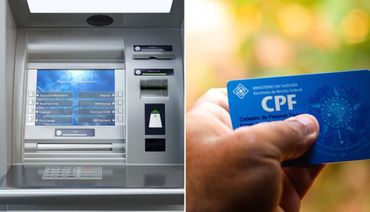Crédito Caixa Tem: o que é e como funciona. Entenda quais pessoas podem solicitar o novo valor a partir de agora.