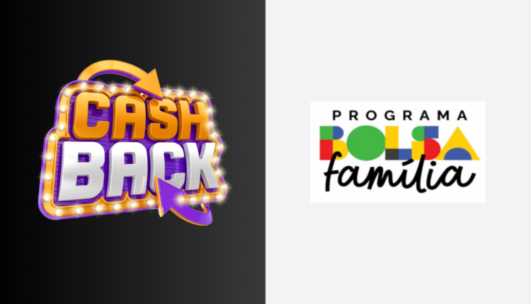 Cashback do Povo: entenda como o programa vai funcionar e como ele pode beneficiar o Bolsa Família. Entenda o que pode acontecer se a medida for aprovada.