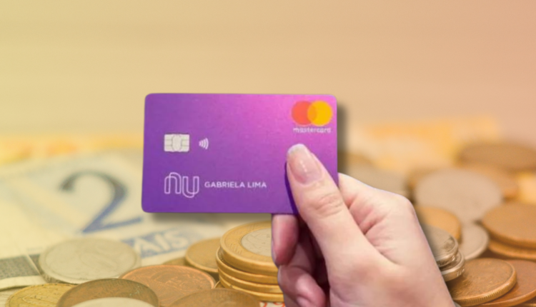 Descubra quanto renderá os 10.000 reais na conta do Nubank dentro de curto, médio e longo prazo. Muita gente quer saber.