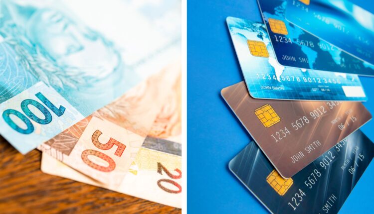 Novo cartão de R$ 200 será entregue para milhares de brasileiros nesta semana por meio de um programa social específico. Veja quais são as informações necessárias.