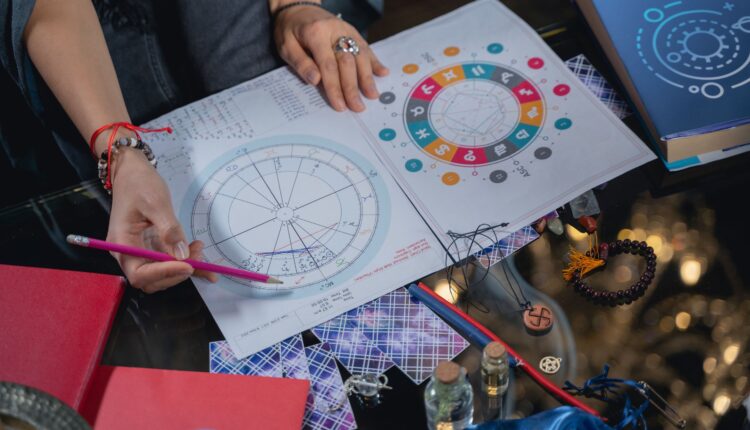 Confira o que deve acontecer com seu signo no amor, trabalho e finanças até o dia 31 de dezembro, de 2023.