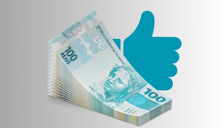 Confira alguns dos benefícios sociais aos quais muitos têm direito e não sabem. Você pode estar nesta lista de pessoas.