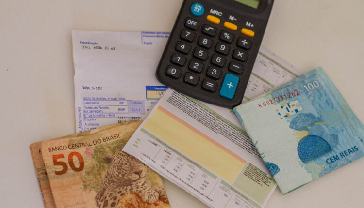 Como economizar água em casa e no ambiente corporativo
