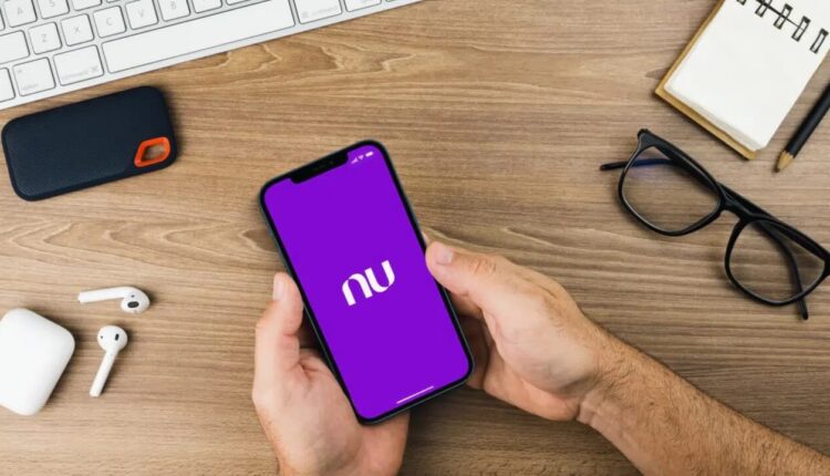 Estudo com dinheiro do Nubank; bolsas liberadas nestas áreas
