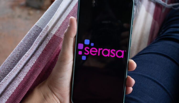 Como renegociar dívidas de maneira prática; confira