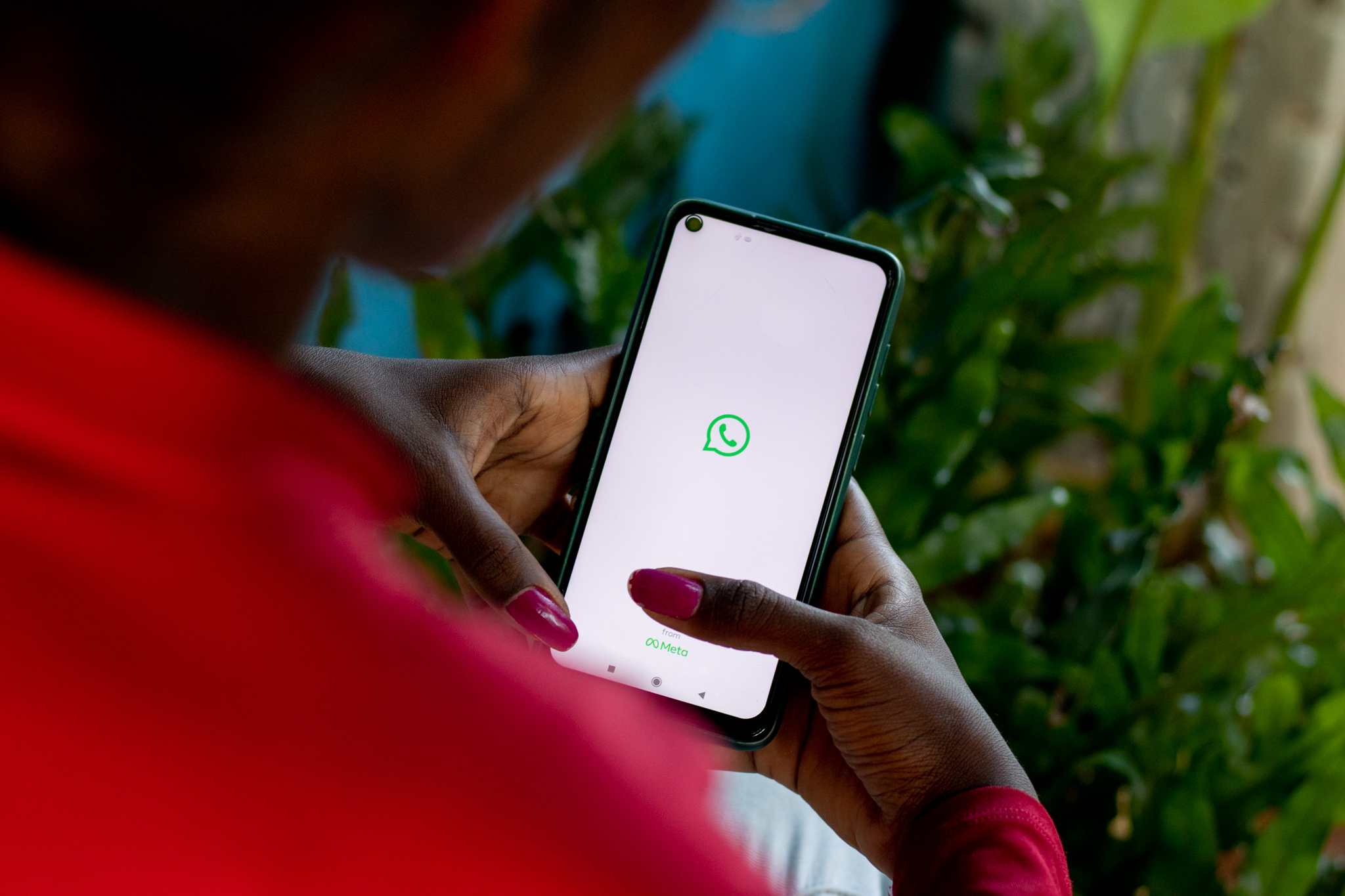 WhatsApp alerta: novo golpe afeta os usuários