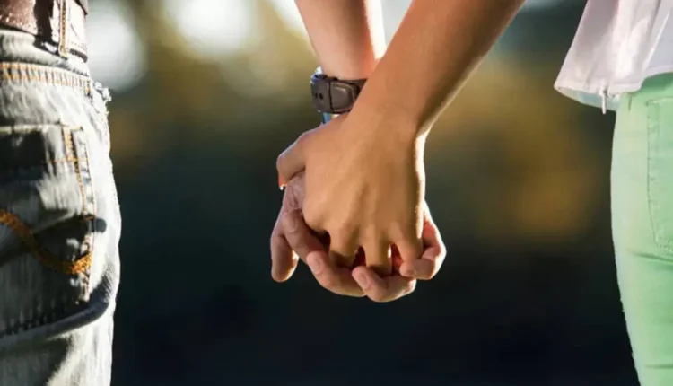 União estável dá 5 benefícios ao casal que ninguém te contou