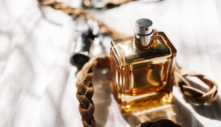 9 objetos de luxo que você nem sabia que existiam