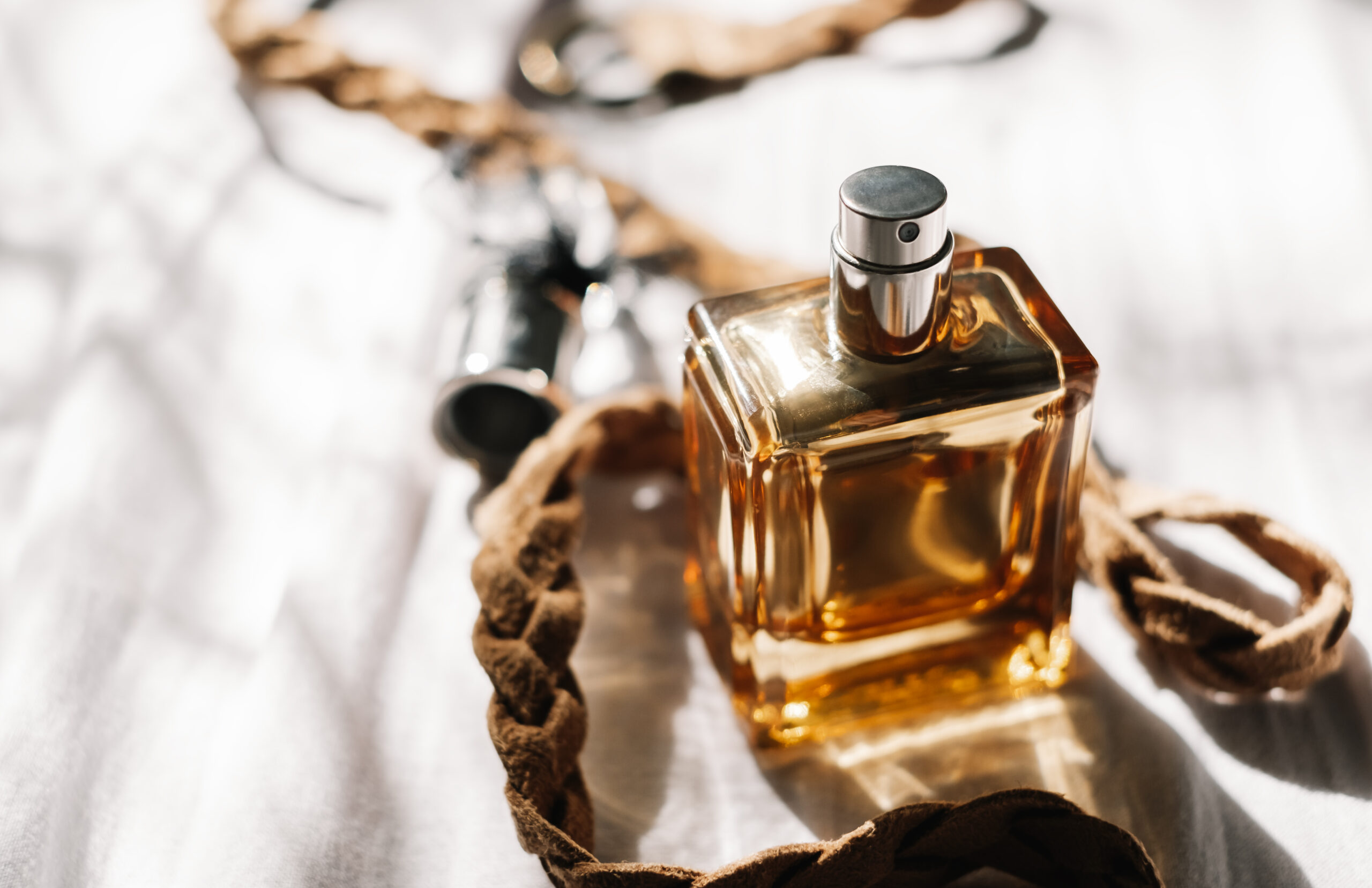 9 objetos de luxo que você nem sabia que existiam
