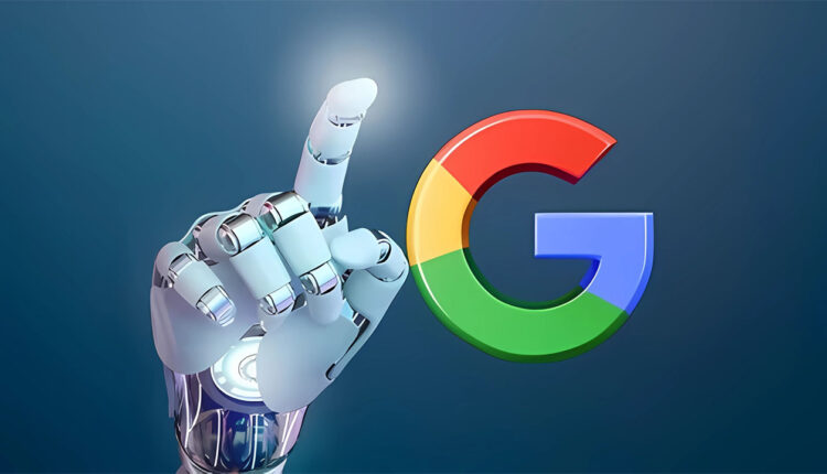 Desde sua criação, em 1998, o Google se tornou o líder quando se trata em sites de pesquisa e segue no lugar mais alto do pódio de forma absoluta, desde então. No entanto, tudo o que é bom certamente pode melhorar, e aproveitando recursos provindos da Inteligência Artificial (IA), tecnologia mais discutida no momento, a gigante das buscas inovou e surpreendeu seus usuários. Curioso? Siga a leitura, logo abaixo, e saiba todos os detalhes.
