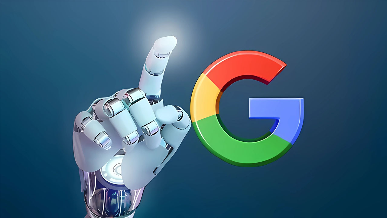 Desde sua criação, em 1998, o Google se tornou o líder quando se trata em sites de pesquisa e segue no lugar mais alto do pódio de forma absoluta, desde então. No entanto, tudo o que é bom certamente pode melhorar, e aproveitando recursos provindos da Inteligência Artificial (IA), tecnologia mais discutida no momento, a gigante das buscas inovou e surpreendeu seus usuários. Curioso? Siga a leitura, logo abaixo, e saiba todos os detalhes.