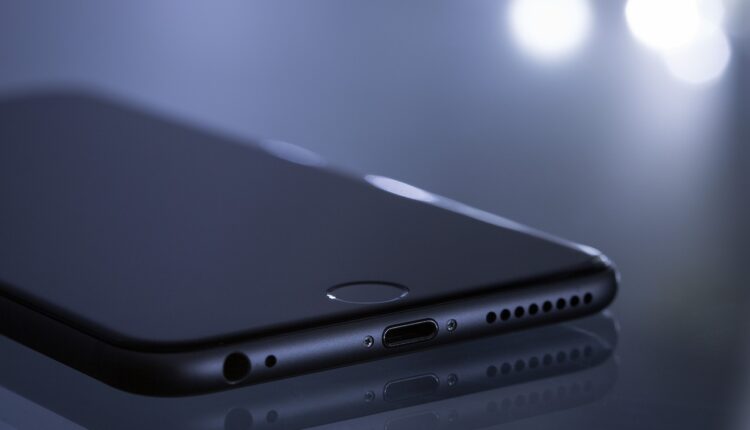 Celular