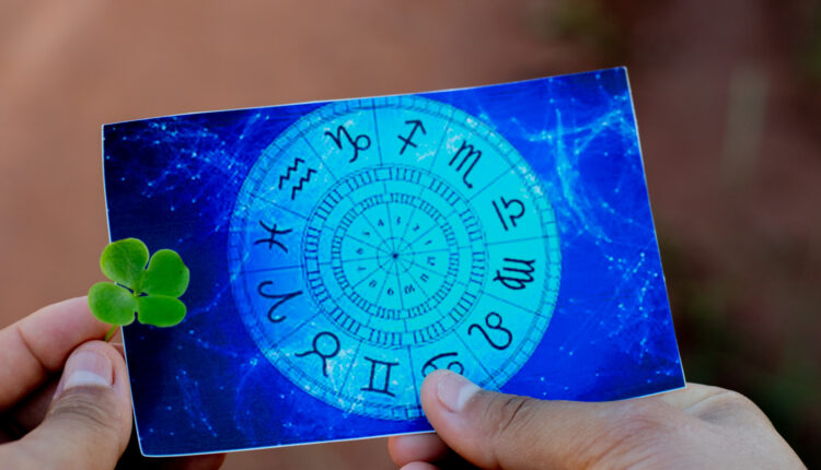 Signos