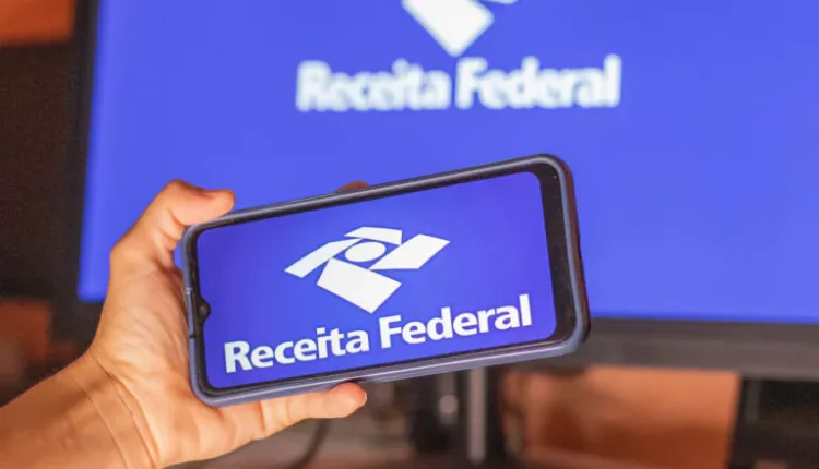 Receita Federal