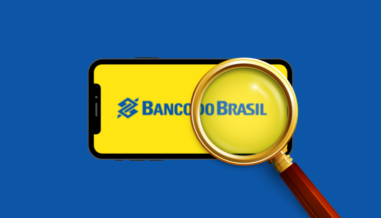Veja se seu CPF também está na lista do BB para receber mais de R$ 3 mil todos os meses. Informação alegrou muitas pessoas; entenda agora.