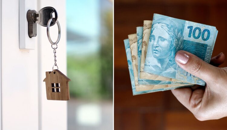 Chegou a hora dos beneficiários do BPC receberem 2 grandes notícias para entrar o ano de 2024 com o pé direito.