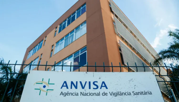 Anvisa