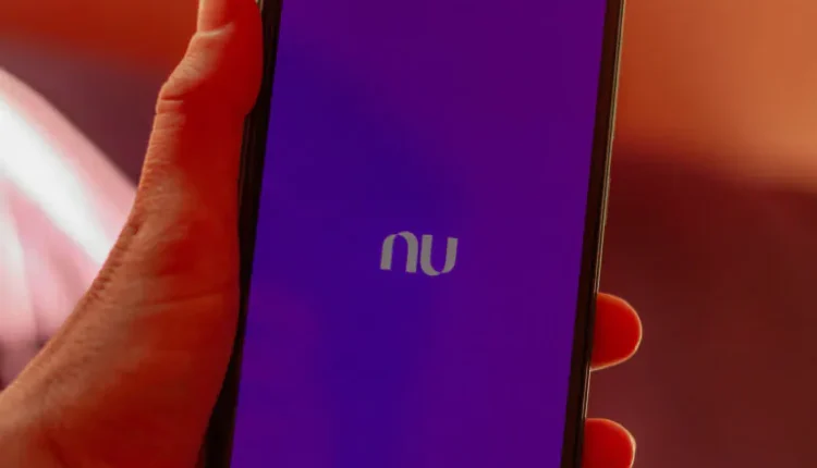 Nubank