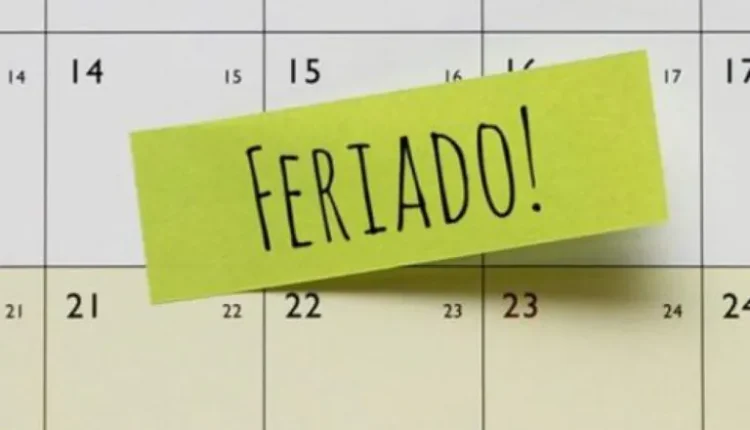 Feriado