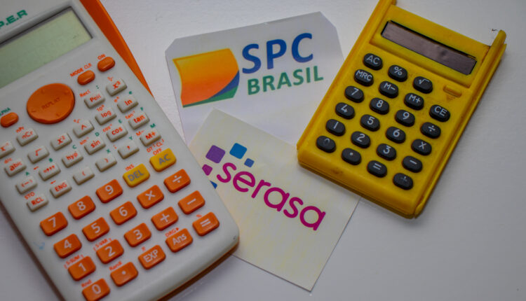 Serasa