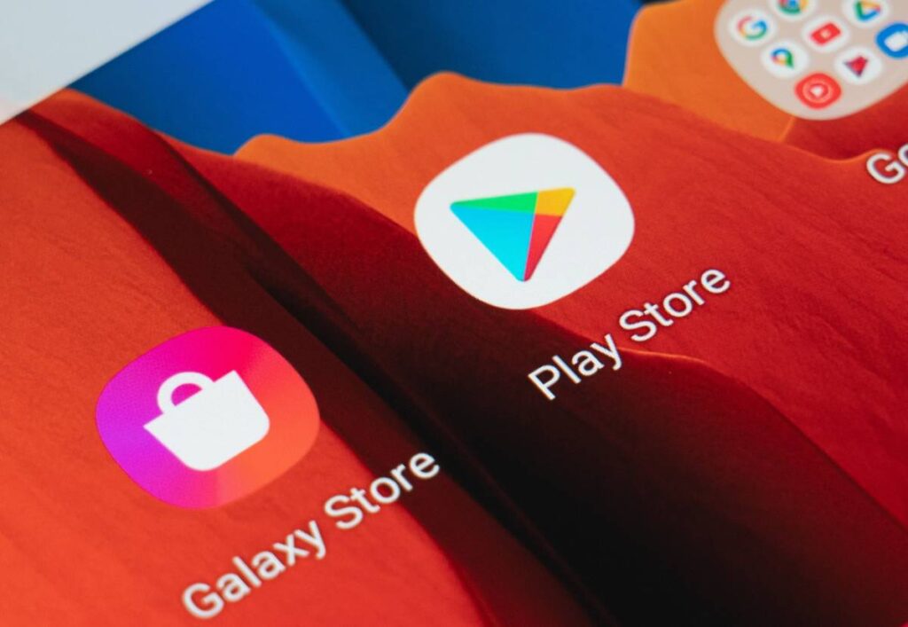 Simplicidade e conveniência: aprenda a instalar aplicativos da Google Play no seu PC com facilidade. (Foto divulgação)