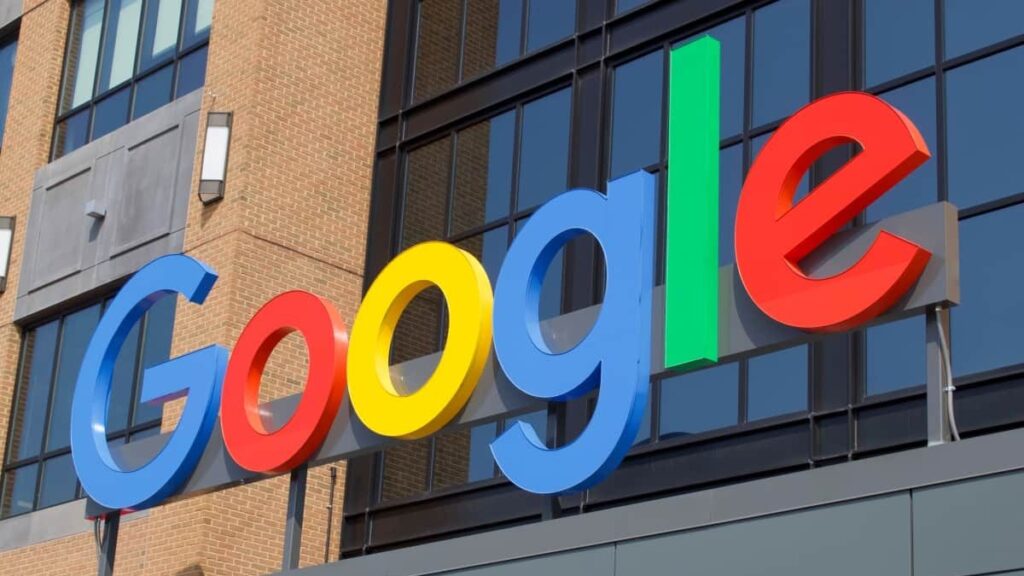 O Google anunciou a eliminação de 17 funções consideradas 