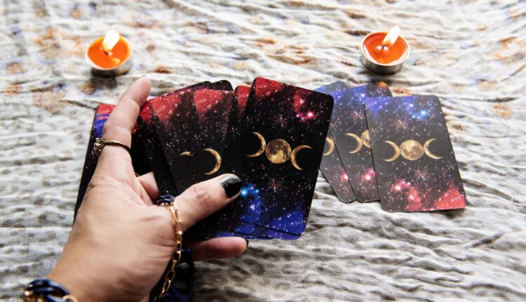 Descubra quais são as previsões desta semana de janeiro na astrologia, para cada um dos 12 signos do zodíaco, conforme os especialistas.