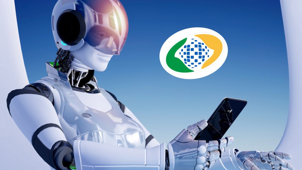 INSS usa inteligência artificial para combater fraudes no auxílio-doença e colocou seu novo robô em operação nesta segunda.