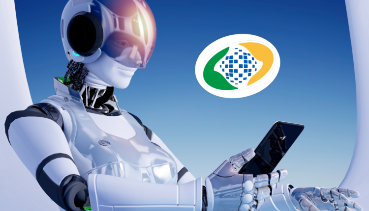 INSS usa inteligência artificial para combater fraudes no auxílio-doença e colocou seu novo robô em operação nesta segunda.