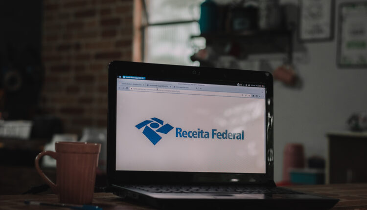 Receita Federal