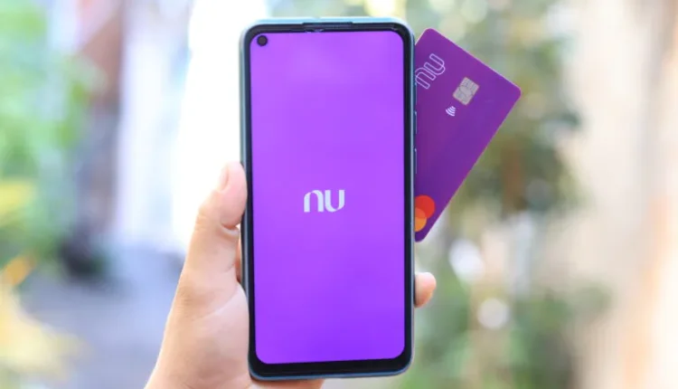 Nubank