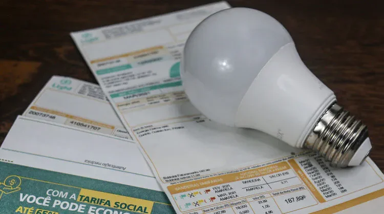 Luz