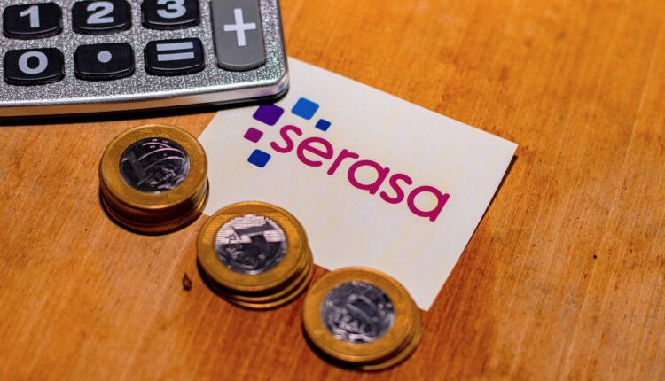 Serasa