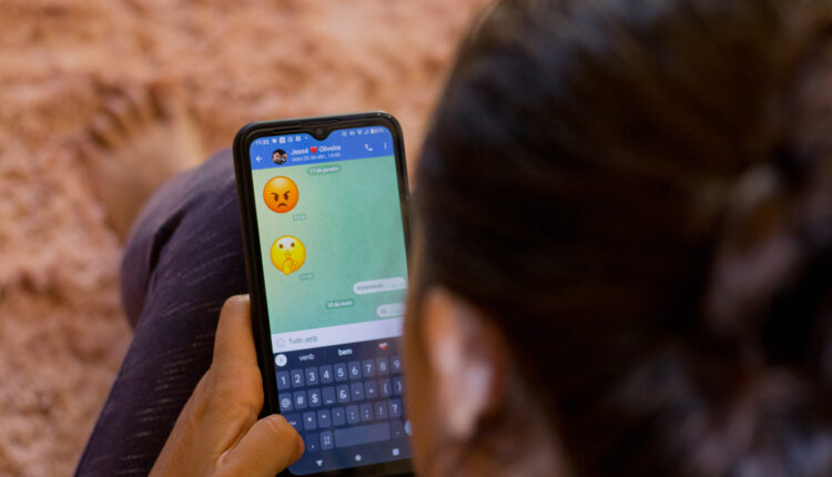 Emojis também têm duplo sentido e, alguns deles, podem querer dizer coisas macabras que você sequer imaginava até agora.