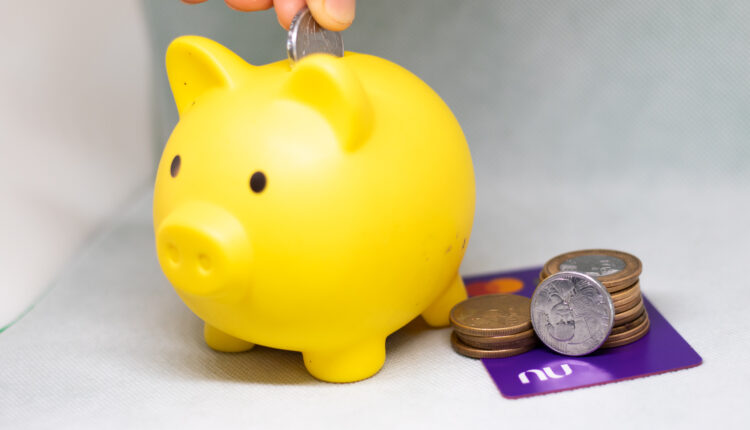 O Nubank está oferecendo a possibilidade que muitos clientes desejavam para ter uma quantia a mais na conta ainda no começo do ano de 2024.