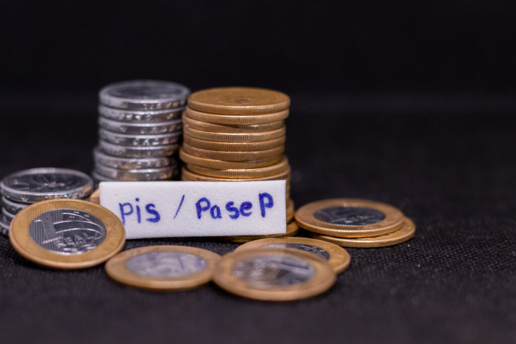 O pagamento do PIS/Pasep em 2024 não é apenas um benefício financeiro para os trabalhadores, mas também um estímulo à economia brasileira. (Foto: Jeane de Oliveira / noticiadamanha.com.br)