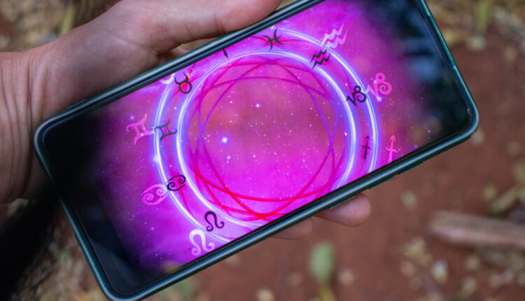Lua Nova em Capricórnio: como afeta cada casa do zodíaco. Descubra o que ela pode fazer com cada uma das casas do zodíaco dessa maneira.