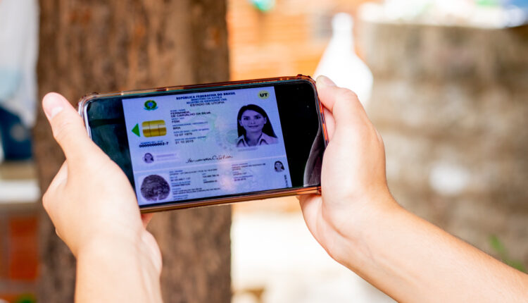 Prazo para emitir nova identidade (novo RG) termina nesta quinta-feira: veja o que fazer a partir de agora. Entenda os detalhes.
