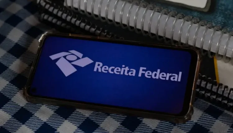 Receita Federal