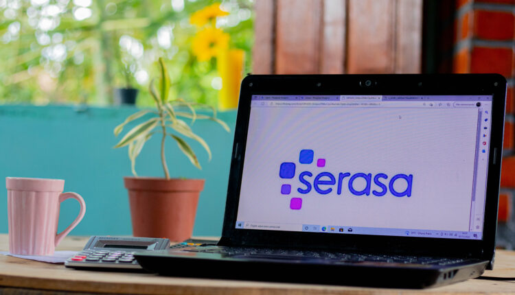 Serasa