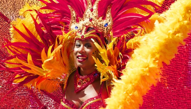 Carnaval
